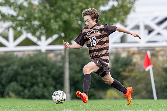 soccer_3rds_2023-10-19_dburns2_1461