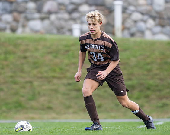 soccer_3rds_2023-10-19_dburns2_1311