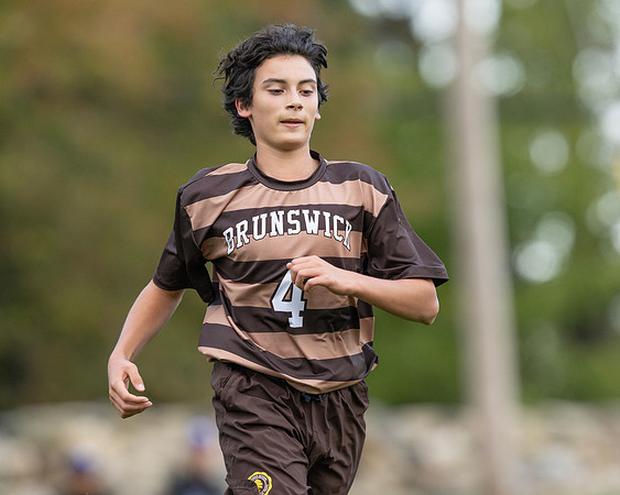 soccer_3rds_2023-10-19_dburns2_1489