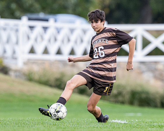 soccer_3rds_2023-10-19_dburns2_1466