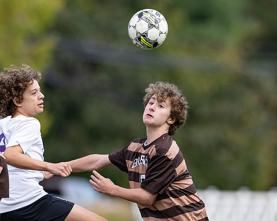 soccer_3rds_2023-10-19_dburns1_8000