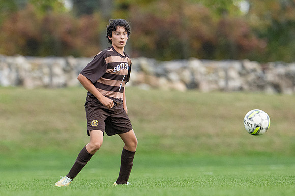 soccer_3rds_2023-10-19_dburns1_8064