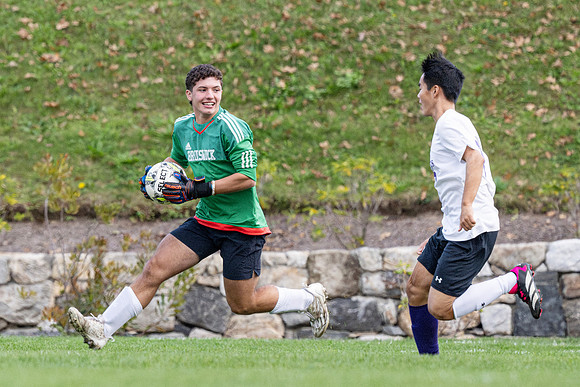 soccer_3rds_2023-10-19_dburns2_1359