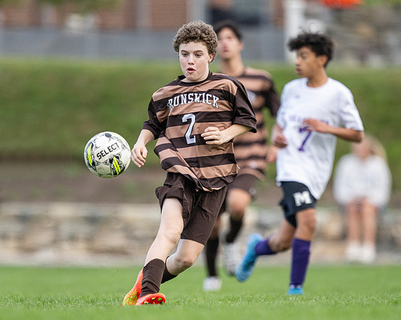 soccer_3rds_2023-10-19_dburns2_1399