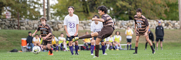 soccer_3rds_2023-10-19_dburns3_0042