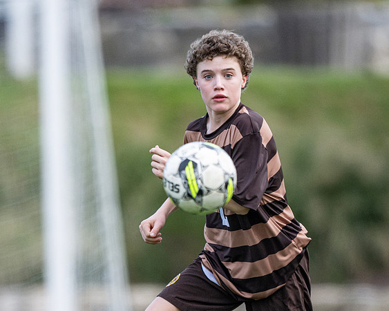 soccer_3rds_2023-10-19_dburns2_1348