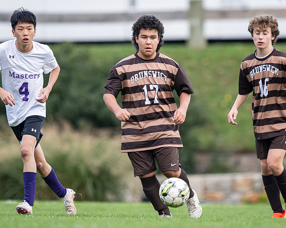 soccer_3rds_2023-10-19_dburns2_1422