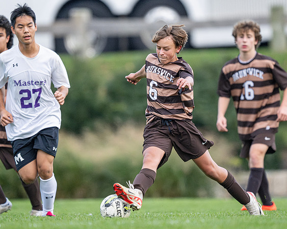 soccer_3rds_2023-10-19_dburns2_1435