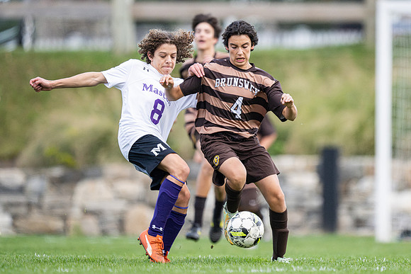 soccer_3rds_2023-10-19_dburns2_1390