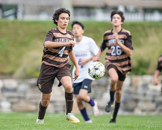 soccer_3rds_2023-10-19_dburns2_1385