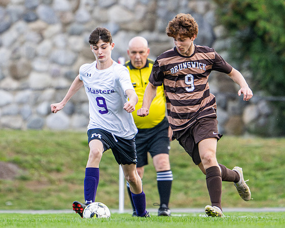 soccer_3rds_2023-10-19_dburns1_8123
