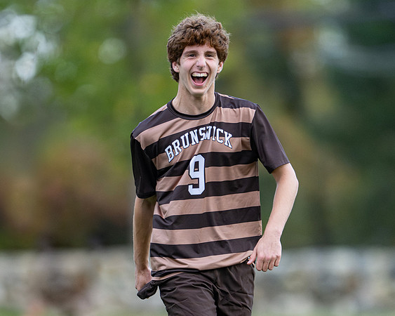 soccer_3rds_2023-10-19_dburns1_8054
