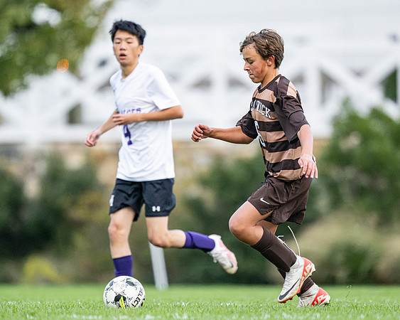 soccer_3rds_2023-10-19_dburns2_1442