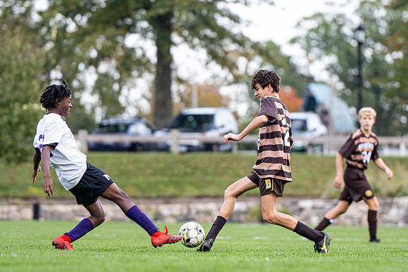 soccer_3rds_2023-10-19_dburns3_0028