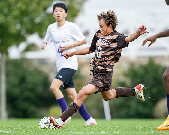 soccer_3rds_2023-10-19_dburns2_1445
