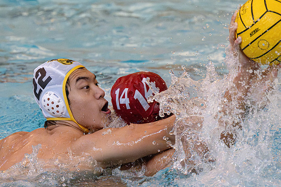 waterpolo_2023-10-06_dburns1_3428