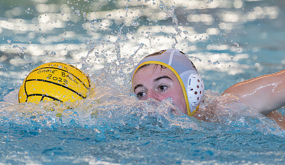 waterpolo_2023-10-06_dburns3_4739