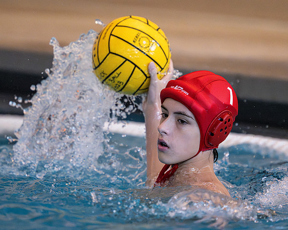 waterpolo_2023-10-06_dburns3_4933