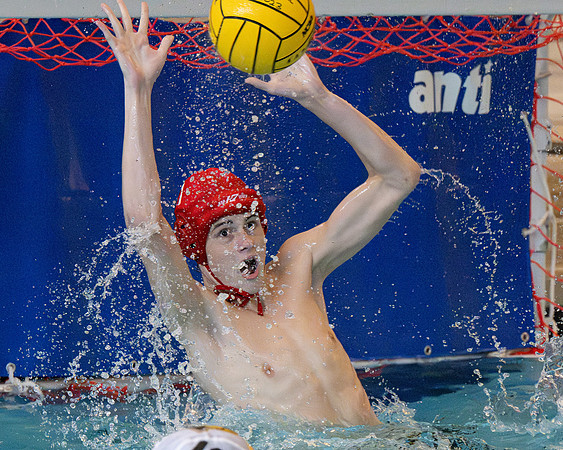 waterpolo_2023-10-06_dburns1_3266