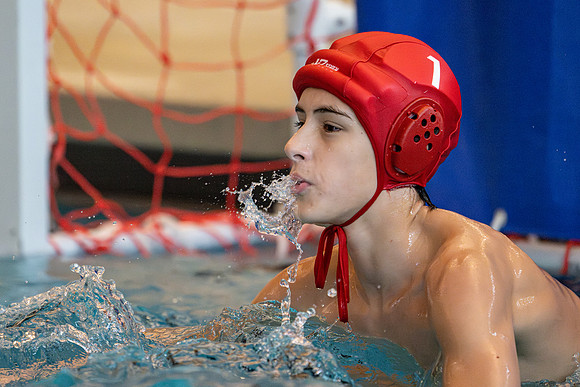 waterpolo_2023-10-06_dburns3_5024