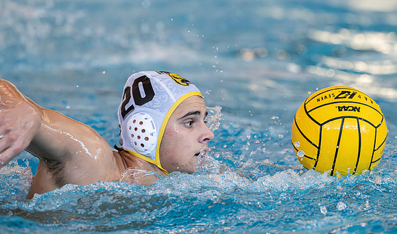 waterpolo_2023-10-06_dburns3_4677