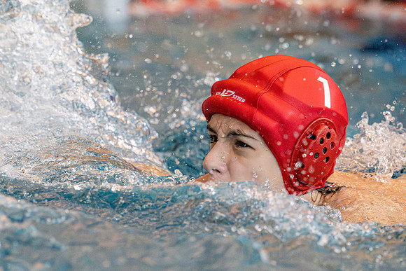 waterpolo_2023-10-06_dburns3_4997