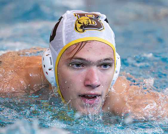 waterpolo_2023-10-06_dburns3_4834
