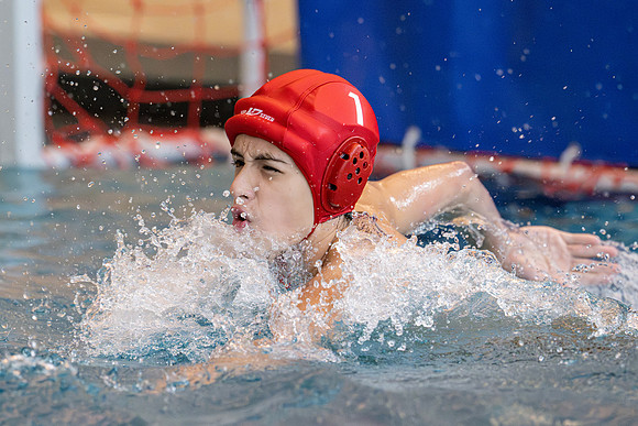 waterpolo_2023-10-06_dburns3_4990