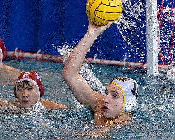 waterpolo_2023-10-06_dburns1_3284