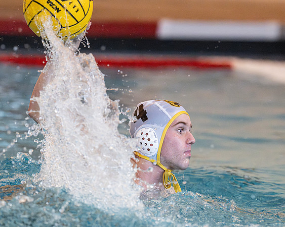 waterpolo_2023-10-06_dburns3_4619