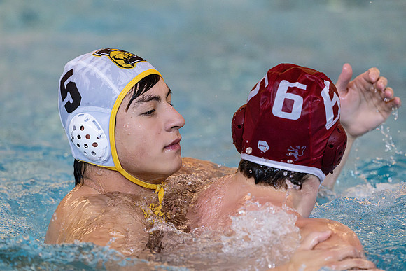 waterpolo_2023-10-06_dburns3_4591
