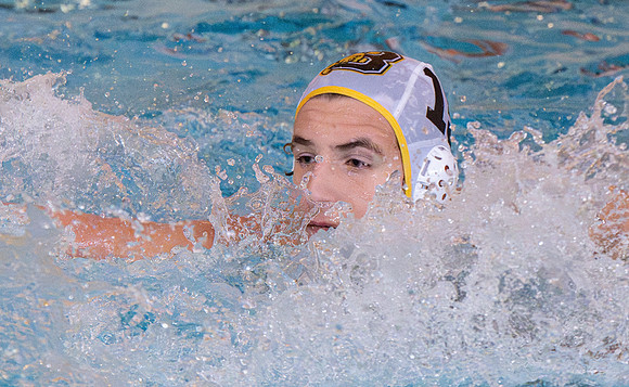 waterpolo_2023-10-06_dburns1_3533