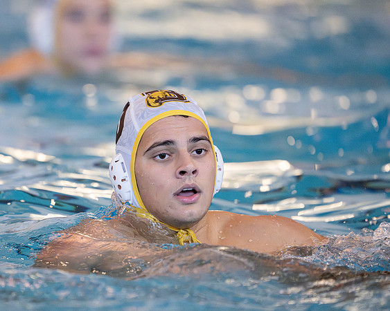 waterpolo_2023-10-06_dburns3_4545