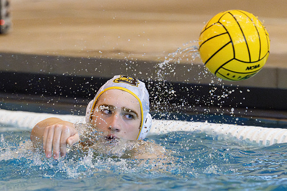 waterpolo_2023-10-06_dburns3_5104