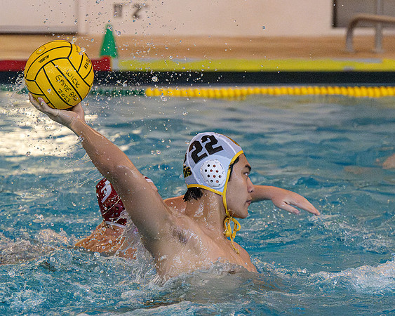 waterpolo_2023-10-06_dburns1_3385