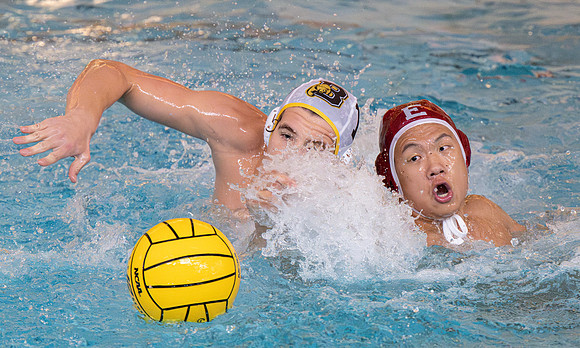 waterpolo_2023-10-06_dburns1_3544