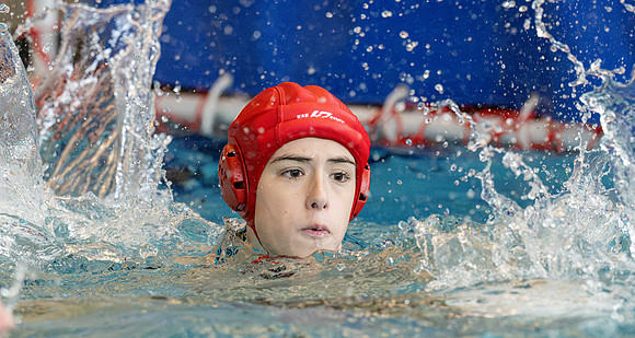 waterpolo_2023-10-06_dburns3_4721