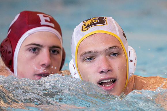 waterpolo_2023-10-06_dburns3_4508