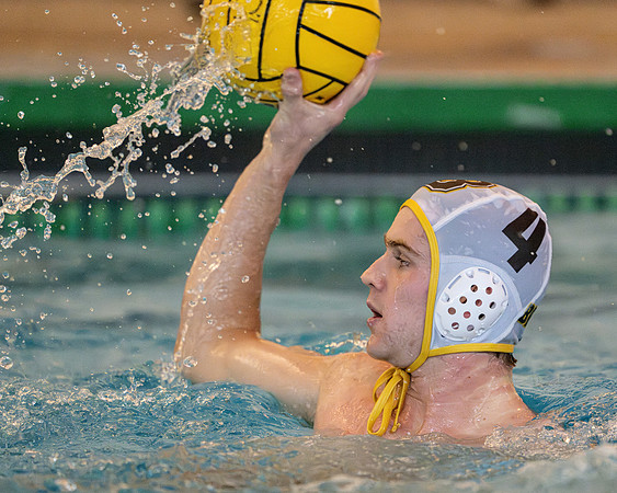 waterpolo_2023-10-06_dburns3_4534