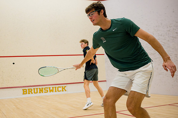 alumni_sportsweekend24_squash_ah_0023