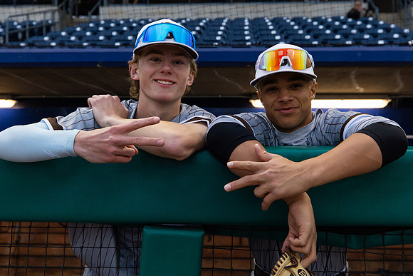 baseball_2024-04-17_rras_0091
