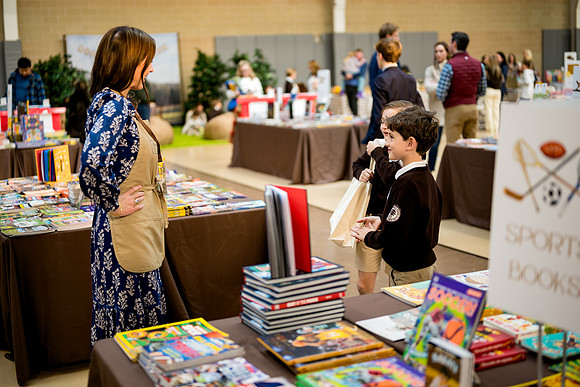 bookfair24_ah_0090