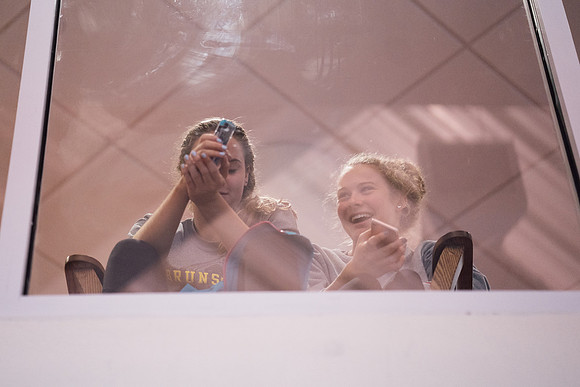 hc16_waterpolo_jk_1175