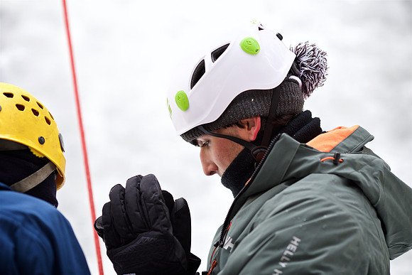 campdudley16_iceclimbing_bd_5663