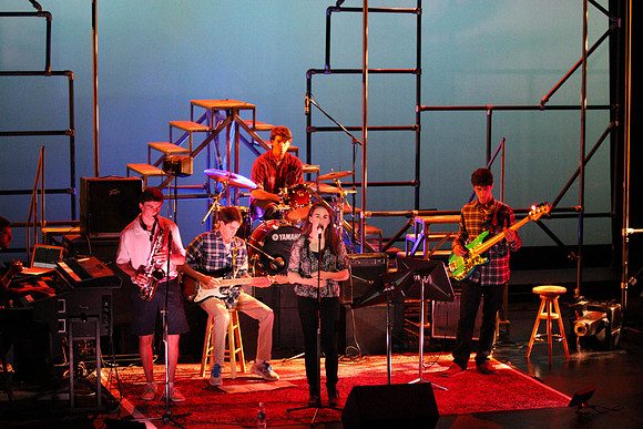 improvconcert_jfess_0111