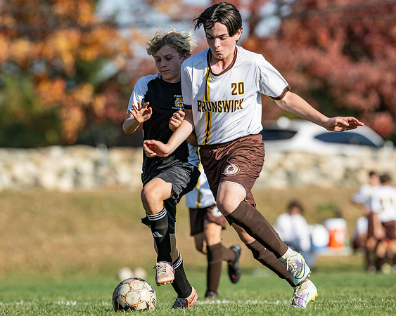 soccer_ms8a_2024-10-22_dburns_6993