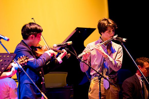 fallconcert24_us_ah_0473