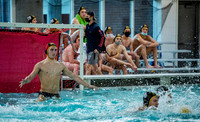 waterpolo_2021-10-09_varsitya_dburns_4297