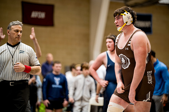 wrestling_bit25_2025-01-18_ah_0295
