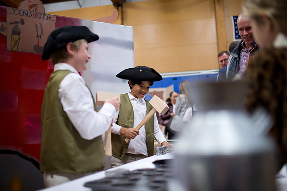 colonialday19_parents_mkras_0034